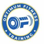 Optimum Fitness Training