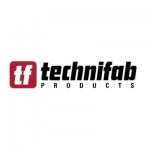 Technifab products