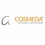 cosmeda akademie