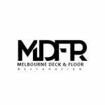 Melbourne Deck Restoration
