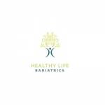 Healthy Life Bariatrics Profile Picture