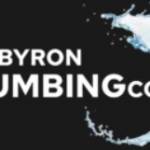The Byron Plumbing Co