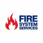 fire and safety services Profile Picture