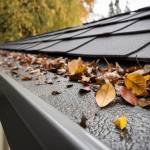 Reliable Gutter Cleaning Melbourne Melbourne
