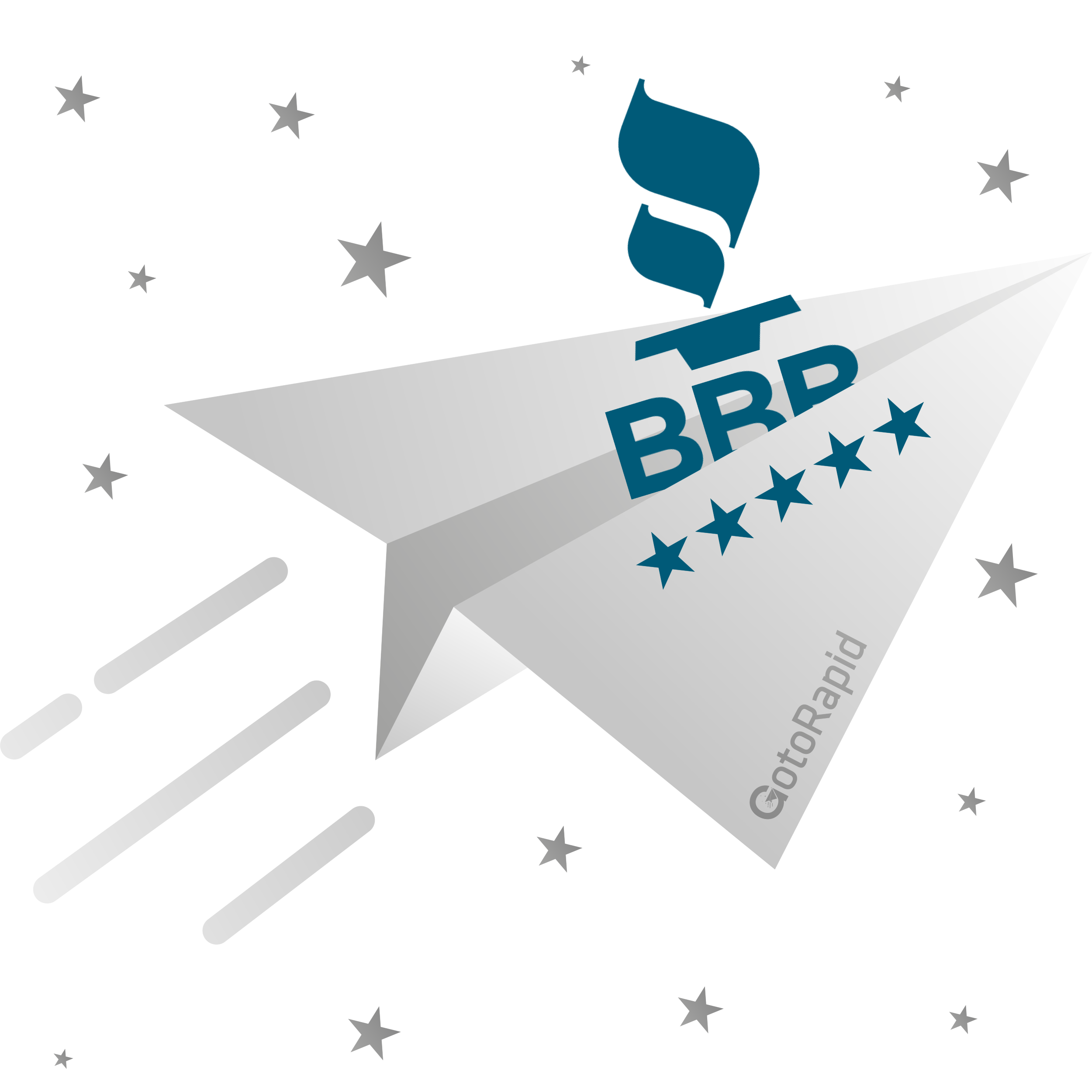 Buy BBB Reviews - Get 100% Verified Better Business Bureau...