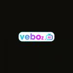 Vebo TV Profile Picture