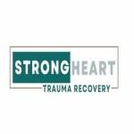 Strongheart Trauma Recovery