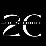 The Secondc
