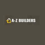 a-zbuilders Profile Picture