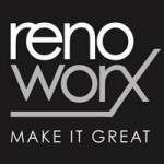Reno worx
