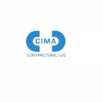 Cima Contractors LLC Profile Picture