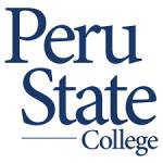 Peru State College Profile Picture