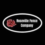 Roseville Fence Company
