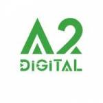 A2 Digital Solution