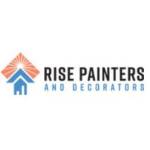 Rise Painters And Decorators Perth Profile Picture