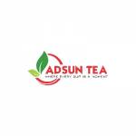 Adsun TEA