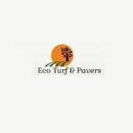 Eco Turf and Pavers Profile Picture