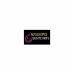 Arumpo Bentonite Profile Picture