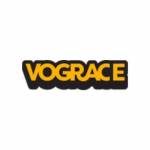 Vograce Charms