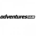 Adventures Hub
