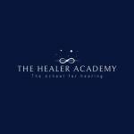 The Healer Academy