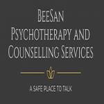 Beesan Psycho therapy Profile Picture