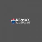 Remax Millennium Profile Picture