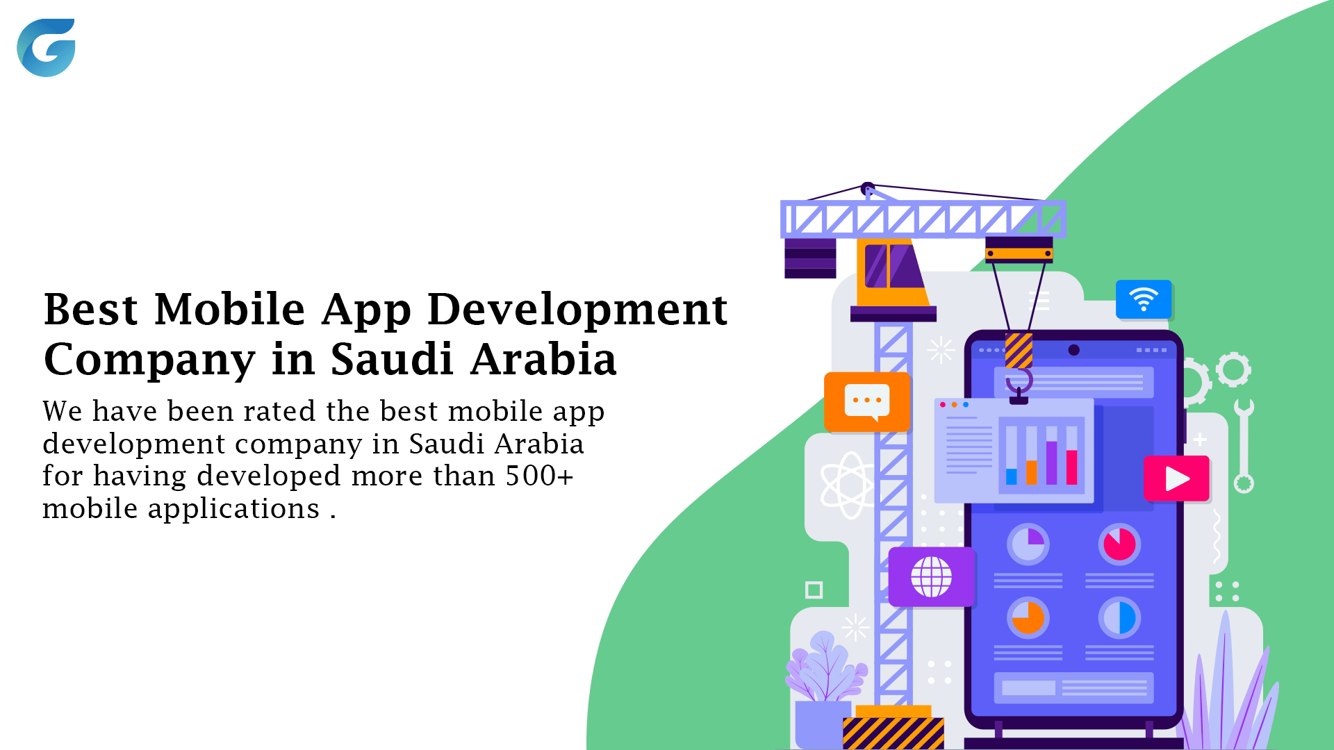 Mobile App Development Company in Saudi Arabia | mobile app developers in riyadh| app development company in riyadh |mobile app development in saudi arabia
