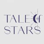 TALE OF STARS LLC Profile Picture