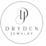 Dryden Jewelry profile picture