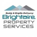 Brightaire Propertyservices