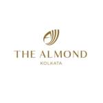 The Almond Kolkata