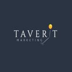 Taverit Marketing Profile Picture