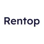 Rentop Profile Picture