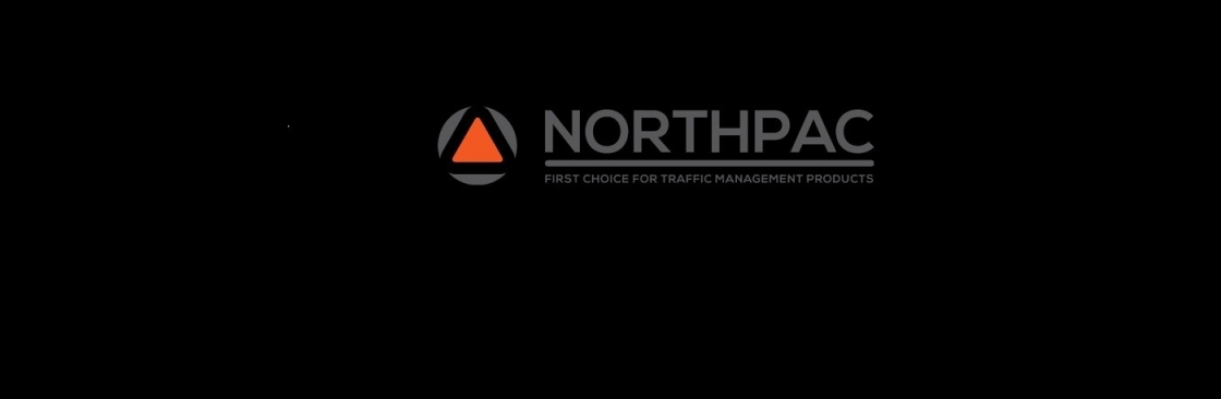 Northpac Cover Image