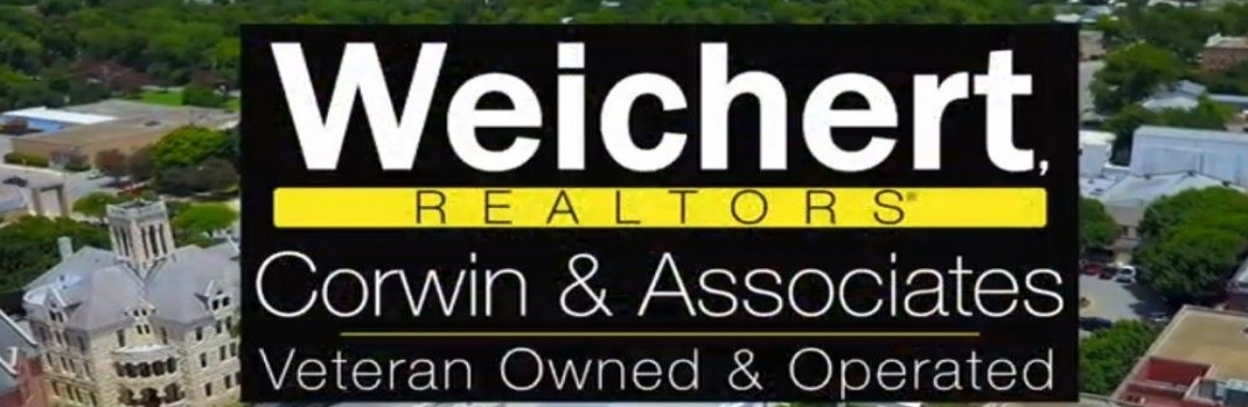 Weichert Realtors Corwin And Associates Cover Image