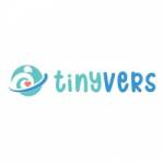 Tinyvers