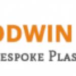 Goodwin Plastics Ltd vw transporter water tanks Chesh