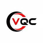 Bes Vacuum Cleaner Vacuum Qc