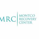 Montco Recovery Center Profile Picture