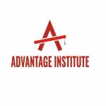 Advantage Institute Profile Picture