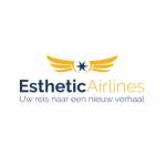 Esthetic Airlines Profile Picture