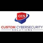 Custom Cyber