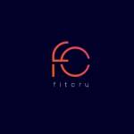 Fitcru health services private limited Profile Picture