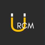 Urgent RCM Profile Picture