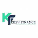 Keev Financing Broker Est