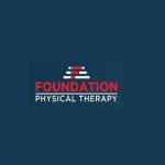 Foundation Physical Therapy Profile Picture