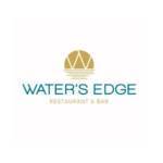 Waters Edge Restaurant Bar