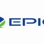 EPIQ Infotech Profile Picture