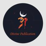 Divine Publication